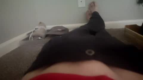 Snapshot of barniemay1 chatting on July 2026 06:04:02 PM barniemay1 online show from July 2026 06:04:02 PM