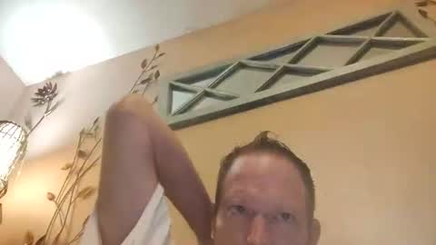 Snapshot of barniemay1 chatting on August 2026 08:45:01 PM barniemay1 online show from August 2026 08:45:01 PM