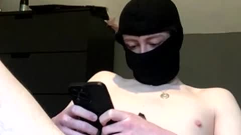 baron449720 online show from March 2026 01:48:02 PM