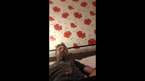 baronminuit69 online show from April 2026 10:54:01 AM