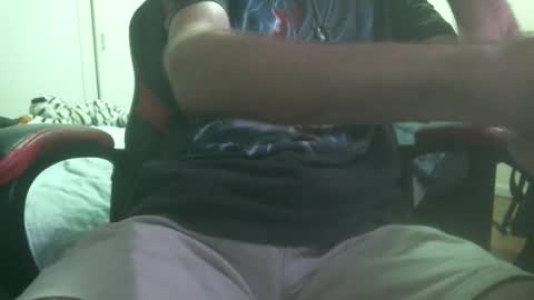 baronminuit69 online show from April 2026 10:47:02 AM