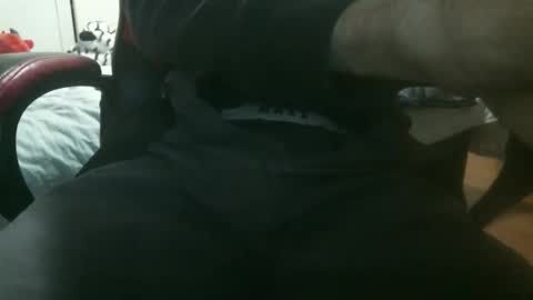 baronminuit69 online show from April 2026 08:45:01 AM