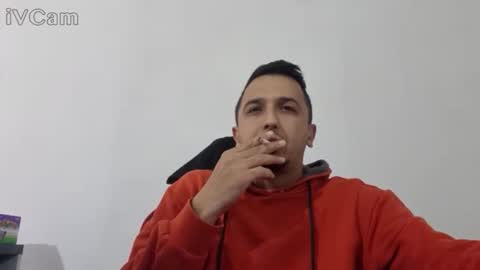 baros741 online show from March 2026 07:30:02 PM