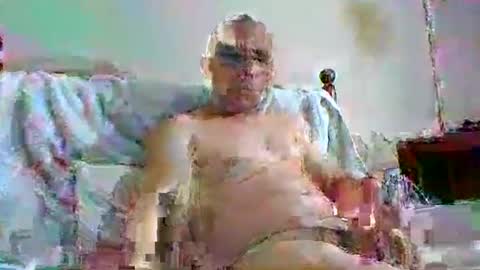 barranquillero76 online show from November 2025 05:17:02 AM