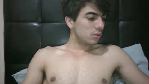 barraza6230 online show from December 2024 05:08:01 PM