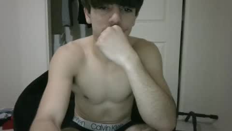 barraza6230 online show from December 2024 03:42:02 PM