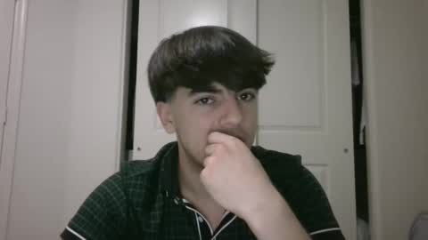 barraza6230 online show from December 2024 05:27:02 AM