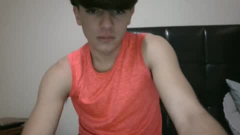 barraza6230 online show from January 2025 08:37:02 PM