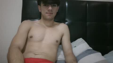 barraza6230 online show from January 2025 07:29:01 PM