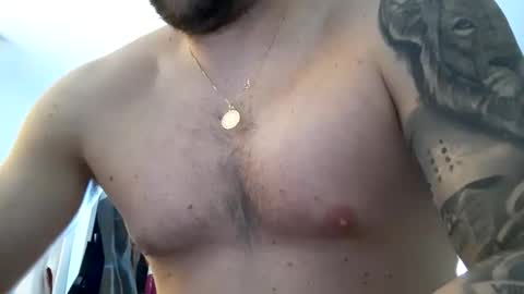 barrias23 online show from January 2026 10:29:01 AM