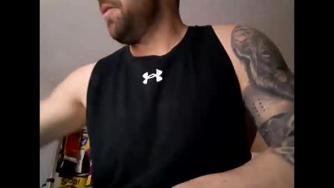 barrias23 online show from February 2026 05:42:01 PM