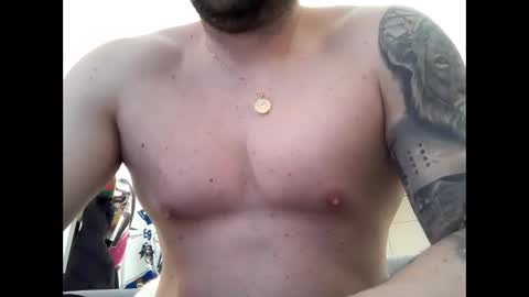 barrias23 online show from March 2026 02:46:02 PM