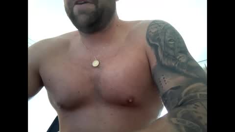 barrias23 online show from May 2026 11:27:02 AM