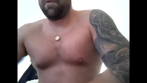barrias23 online show from May 2026 04:24:01 PM