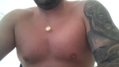 Snapshot of barrias23 chatting on July 2026 04:09:02 PM barrias23 online show from July 2026 04:09:02 PM