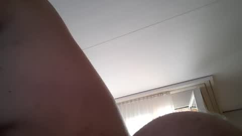 Snapshot of barrias23 chatting on July 2026 06:13:02 PM barrias23 online show from July 2026 06:13:02 PM