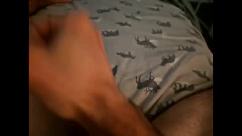 Dr Barry MyCockiner online show from January 2025 02:19:01 PM