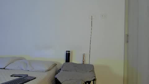 Snapshot of barry_sutton chatting on June 2026 12:33:02 AM Barry online show from June 2026 12:33:02 AM