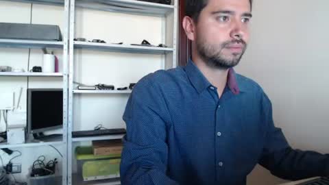 Barry online show from June 2026 02:38:01 PM