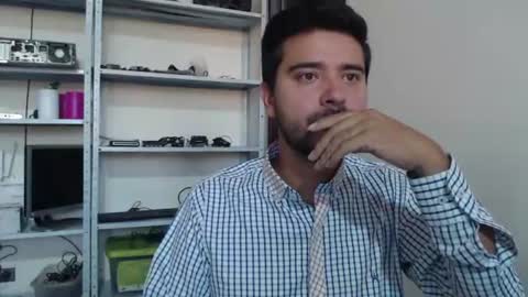 Barry online show from June 2026 11:44:01 AM