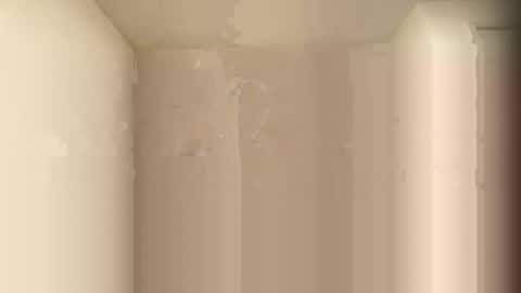 barryditches online show from March 2026 06:58:02 PM