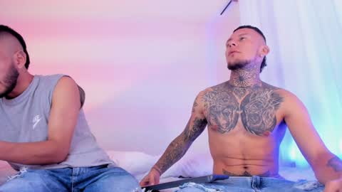 Snapshot of barrymichaels chatting on January 2025 01:42:01 PM Bruce online show from January 2025 01:42:01 PM