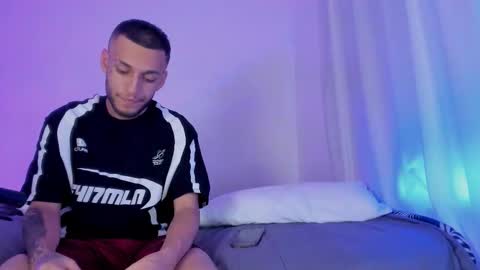 Snapshot of barrymichaels chatting on October 2025 06:37:01 AM Bruce online show from October 2025 06:37:01 AM