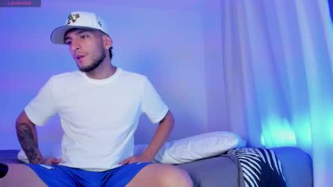 Snapshot of barrymichaels chatting on December 2025 06:34:02 AM Bruce online show from December 2025 06:34:02 AM