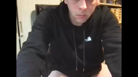 bart32j online show from January 2025 11:26:02 AM