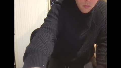 bart32j online show from February 2025 09:36:01 PM