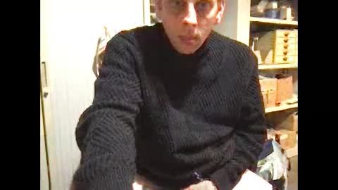 bart32j online show from February 2025 09:59:01 PM