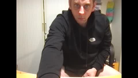 bart32j online show from March 2025 07:05:02 AM