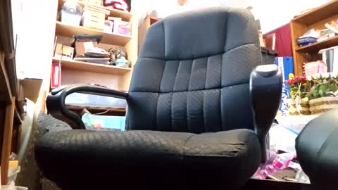 bartender3127 online show from February 2025 03:38:01 PM