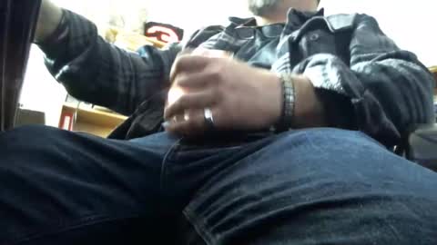 bartender3127 online show from February 2025 02:08:01 PM