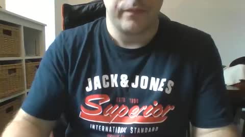 bartman1991 online show from October 2025 09:52:02 AM