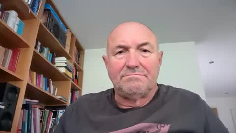 bartvel online show from May 2026 12:21:02 PM