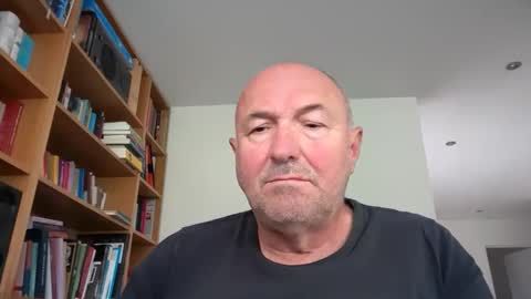 bartvel online show from May 2026 09:37:02 AM