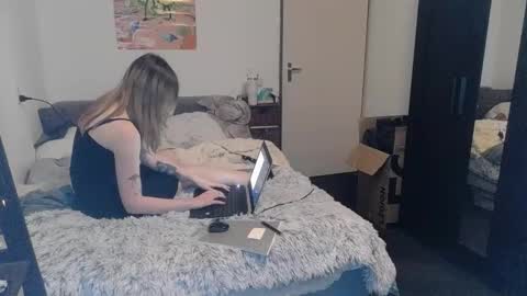 baseddutch online show from October 2025 07:59:01 PM