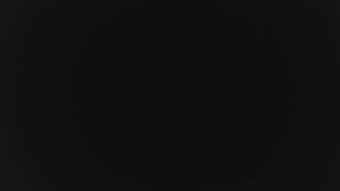 Jonathan online show from March 2026 04:35:02 PM