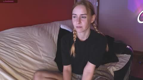 basementsettler online show from October 2025 10:15:01 PM