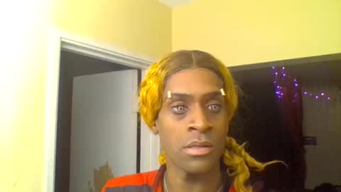 Snapshot of bashathroatgoatjenkins chatting on October 2025 02:46:02 AM BASHATGjenkins online show from October 2025 02:46:02 AM