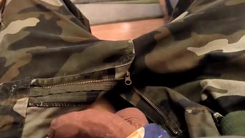 Snapshot of bashfulboycz chatting on November 2025 09:37:02 PM bashfulboycz online show from November 2025 09:37:02 PM