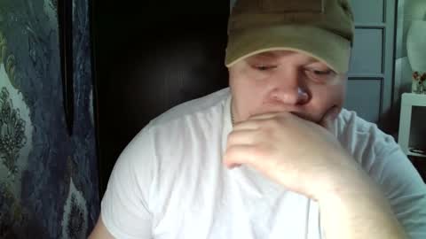 basi_look online show from February 2025 06:45:01 AM