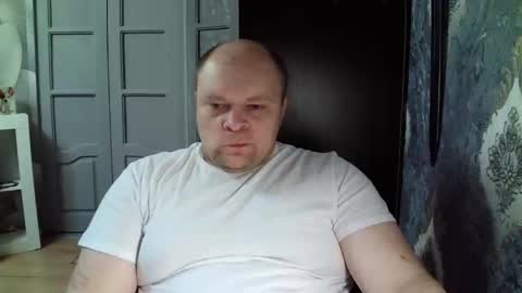 basi_look online show from February 2025 10:07:01 AM