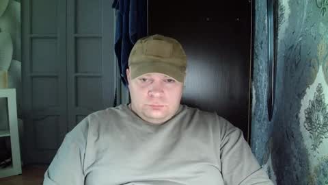 basi_look online show from February 2025 08:27:02 AM