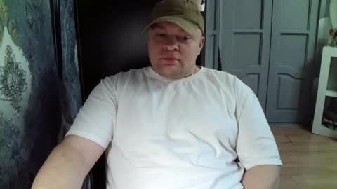 basi_look online show from February 2025 07:06:02 AM