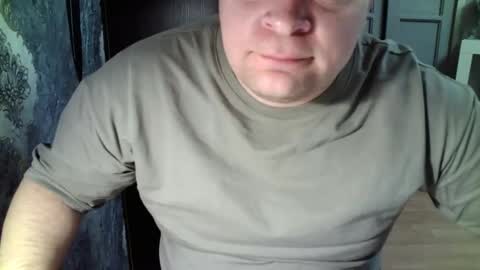 basi_look online show from February 2025 06:50:02 AM