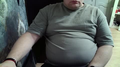 basi_look online show from February 2025 12:59:02 PM