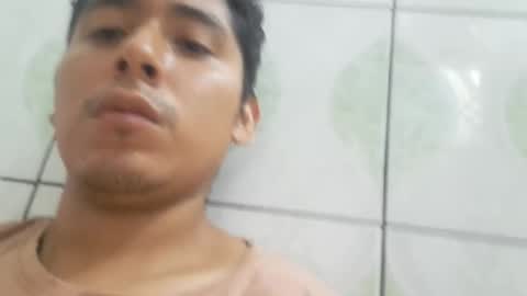 Marcos online show from February 2026 01:20:01 AM