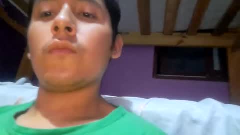 Marcos online show from March 2026 06:37:01 AM